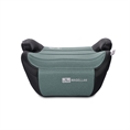Sedile auto MAGELLAN Green Pine